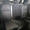 toyota vellfire 2009 -TOYOTA 【名古屋 307や6189】--Vellfire ANH20W-8052193---TOYOTA 【名古屋 307や6189】--Vellfire ANH20W-8052193- image 10