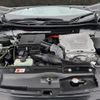 mitsubishi eclipse-cross 2020 CFJ1705949 image 8