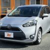 toyota sienta 2015 CFJ1855630 image 8