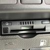 toyota roomy 2022 -TOYOTA--Roomy 4BA-M900A--M900A-1011802---TOYOTA--Roomy 4BA-M900A--M900A-1011802- image 11
