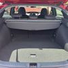 toyota prius 2019 CFJ1515549 image 11