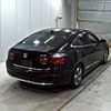 honda insight 2019 -HONDA--Insight ZE4-1007824---HONDA--Insight ZE4-1007824- image 6