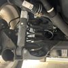mazda demio 2016 CFJ1346216 image 20