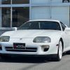 toyota supra 1997 55a1a6bbaf04357e998c596159aca3e7 image 7