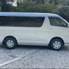 toyota hiace-wagon 2007 -TOYOTA--Hiace Wagon TRH219W--0005724---TOYOTA--Hiace Wagon TRH219W--0005724- image 26