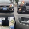 audi a4 2013 quick_quick_DBA-8KCDN_WAUZZZ8KXEA033805 image 19