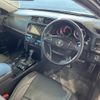 toyota mark-x 2016 -TOYOTA--MarkX GRX130--GRX130-6099913---TOYOTA--MarkX GRX130--GRX130-6099913- image 43