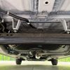 daihatsu move-canbus 2024 CFJ1484080 image 19