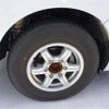 nissan caravan-van 2024 CFJ1673517 image 37