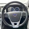 volvo s60 2013 quick_quick_FB6304T_YV1FS90H6D2211202 image 11
