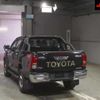 toyota hilux 2017 -TOYOTA--Hilux GUN125-3900113---TOYOTA--Hilux GUN125-3900113- image 2