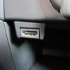 honda stepwagon 2022 CFJ1613635 image 22