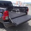 toyota hilux 2019 CFJ1411617 image 38