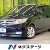 honda elysion 2008 -HONDA--Elysion DBA-RR1--RR1-1215570---HONDA--Elysion DBA-RR1--RR1-1215570- image 1