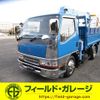 mitsubishi-fuso canter 1996 GOO_NET_EXCHANGE_0803021A30241213W001 image 1