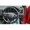 honda vezel 2020 -HONDA--VEZEL DBA-RU1--RU1-1334068---HONDA--VEZEL DBA-RU1--RU1-1334068- image 5