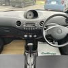 daihatsu esse 2010 -DAIHATSU--Esse DBA-L235S--L235S-2038027---DAIHATSU--Esse DBA-L235S--L235S-2038027- image 17