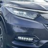 honda vezel 2020 -HONDA--VEZEL DAA-RU3--RU3-1363838---HONDA--VEZEL DAA-RU3--RU3-1363838- image 16