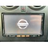 nissan dualis 2011 CFJ1554545 image 10