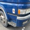 mitsubishi-fuso super-great 2002 -MITSUBISHI--Super Great KL-FV50MUZ--FV50MUZ-520143---MITSUBISHI--Super Great KL-FV50MUZ--FV50MUZ-520143- image 29