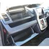 toyota voxy 2013 -TOYOTA--Voxy DBA-ZRR70W--ZRR70-0574671---TOYOTA--Voxy DBA-ZRR70W--ZRR70-0574671- image 19