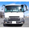 mitsubishi-fuso super-great 2004 -MITSUBISHI--Super Great KL-FY50JRY--FY50JRY-530026---MITSUBISHI--Super Great KL-FY50JRY--FY50JRY-530026- image 8