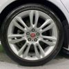 jaguar xe 2016 -JAGUAR--Jaguar XE LDA-JA2NA--SAJAB4AN8GA936311---JAGUAR--Jaguar XE LDA-JA2NA--SAJAB4AN8GA936311- image 16