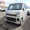 suzuki every-wagon 2020 CFJ1810587 image 1