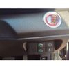 honda insight 2019 -HONDA 【名変中 】--Insight ZE4--1003728---HONDA 【名変中 】--Insight ZE4--1003728- image 9