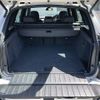 bmw x5 2016 CFJ1536998 image 14