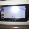 suzuki alto-lapin 2020 CFJ8939235 image 5