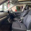 subaru forester 2014 -SUBARU 【浜松 301ﾅ6515】--Forester DBA-SJ5--SJ5-036139---SUBARU 【浜松 301ﾅ6515】--Forester DBA-SJ5--SJ5-036139- image 5