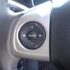 honda n-box 2014 GOO_JP_700080015330250507002 image 41