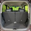 honda n-wgn 2015 quick_quick_JH1_JH1-1206220 image 10