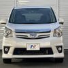 toyota noah 2011 -TOYOTA--Noah DBA-ZRR70W--ZRR70-0450776---TOYOTA--Noah DBA-ZRR70W--ZRR70-0450776- image 15