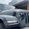 chrysler jeep-wrangler 2020 -CHRYSLER 【岐阜 323ﾔ2313】--Jeep Wrangler ABA-JL20L--1C4HJXKN7LW233568---CHRYSLER 【岐阜 323ﾔ2313】--Jeep Wrangler ABA-JL20L--1C4HJXKN7LW233568- image 6