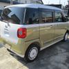 daihatsu move-canbus 2025 -DAIHATSU--Move Canbus 5BA-LA850S--LA850S-1042***---DAIHATSU--Move Canbus 5BA-LA850S--LA850S-1042***- image 3