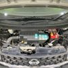nissan dayz 2014 -NISSAN 【名変中 】--DAYZ B21W--0172202---NISSAN 【名変中 】--DAYZ B21W--0172202- image 19