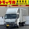 mitsubishi-fuso canter 2020 GOO_NET_EXCHANGE_0403464A30250514W001 image 1