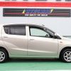daihatsu mira 2008 -DAIHATSU--Mira DBA-L275S--L275S-2009202---DAIHATSU--Mira DBA-L275S--L275S-2009202- image 4