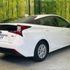 toyota prius 2019 -TOYOTA--Prius DAA-ZVW51--ZVW51-6124991---TOYOTA--Prius DAA-ZVW51--ZVW51-6124991- image 17