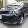 toyota vitz 2016 -TOYOTA 【岐阜 】--Vitz NSP135--2065818---TOYOTA 【岐阜 】--Vitz NSP135--2065818- image 1