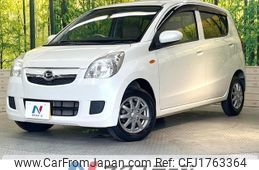 daihatsu mira 2011 CFJ1763364