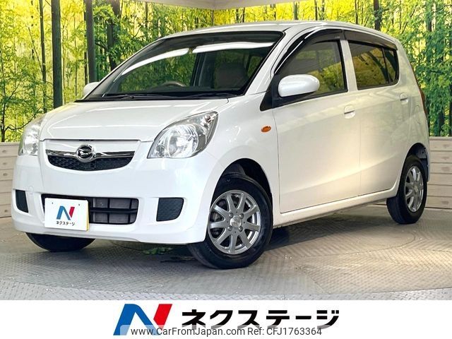 daihatsu mira 2011 CFJ1763364 image 1