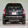 suzuki escudo 2016 quick_quick_TDA4W_TDA4W-291939 image 16