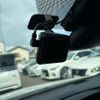 toyota prius 2018 CFJ1704181 image 14