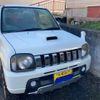 suzuki jimny 2010 CFJ1763774 image 1