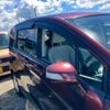 honda freed 2010 CFJ1554500 image 5