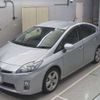 toyota prius 2009 -TOYOTA 【豊田 300ﾓ8053】--Prius DAA-ZVW30--ZVW30-1089199---TOYOTA 【豊田 300ﾓ8053】--Prius DAA-ZVW30--ZVW30-1089199- image 1