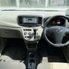 daihatsu mira-e-s 2013 -DAIHATSU--Mira e:s DBA-LA300S--LA300S-0028659---DAIHATSU--Mira e:s DBA-LA300S--LA300S-0028659- image 2